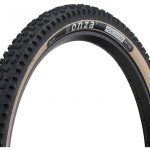 ONZA PORCUPINE, TRC, 60a|46a, Skinwall 27.5x2.40 | 61 - 584, 780g, 60TPI, TLR