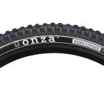 ONZA PORCUPINE, TRC, 60a|46a, Skinwall 27.5x2.40 | 61 - 584, 780g, 60TPI, TLR - Image 2