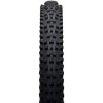 ONZA PORCUPINE, TRC, 60a|46a, Skinwall 27.5x2.40 | 61 - 584, 780g, 60TPI, TLR - Image 3