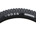 ONZA PORCUPINE, TRC, 60a|46a, kevlar 29x2.40 | 61 - 622, 850g, 60TPI, TLR - Image 2