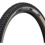 ONZA PORCUPINE, TRC, 60a|46a, Skinwall 29x2.40 |†61 - 622, 810g, 60TPI, TLR