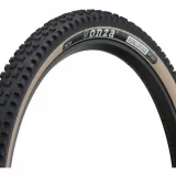 ONZA PORCUPINE, TRC, 60a|46a, Skinwall 29x2.40 |†61 - 622, 810g, 60TPI, TLR