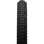 ONZA PORCUPINE, TRC, 60a|46a, Skinwall 29x2.40 |†61 - 622, 810g, 60TPI, TLR - Image 2