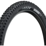 ONZA PORCUPINE, TRC, 60a|46a, kevlar 29x2.60 | 66 - 622, 920g, 60TPI, TLR