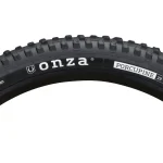 ONZA PORCUPINE, TRC, 60a|46a, kevlar 29x2.60 | 66 - 622, 920g, 60TPI, TLR - Image 2
