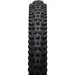 ONZA PORCUPINE, TRC, 60a|46a, kevlar 29x2.60 | 66 - 622, 920g, 60TPI, TLR - Image 4