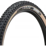 ONZA PORCUPINE, TRC, 60a|46a, Skinwall 29x2.60 | 66 - 622, 890g, 60TPI, TLR