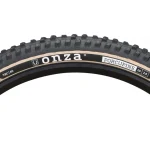 ONZA PORCUPINE, TRC, 60a|46a, Skinwall 29x2.60 | 66 - 622, 890g, 60TPI, TLR - Image 2