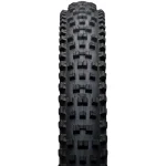 ONZA PORCUPINE, TRC, 60a|46a, Skinwall 29x2.60 | 66 - 622, 890g, 60TPI, TLR - Image 3