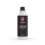 ONZA Tubeless Sealant Bottle, 1000ml