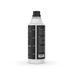 ONZA Tubeless Sealant Bottle, 1000ml - Image 2