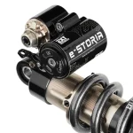 EXT E-STORIA- E-BIKE DEDICATED DAMPER - Image 2