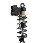 EXT E-STORIA- E-BIKE DEDICATED DAMPER - Image 6