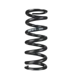 EXT SUPERLIGHT V2 SPRINGS