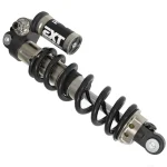 ARMA MX – E-MX DEDICATED DAMPER