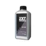 EXT LUBE EV68S