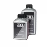 EXT OIL 2.5S