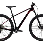 Polygon Syncline C3 - Carbon XC Extra Large