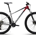 Polygon Xtrada 5 Hardtail Mountain Bike 29 Extra Large