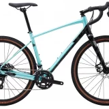 Polygon Bend R2 - Gravel Bike Large
