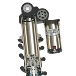 ARMA MX – E-MX DEDICATED DAMPER - Image 10