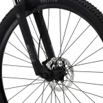 Polygon Xtrada 5 Hardtail Mountain Bike 29 Extra Large - Image 6