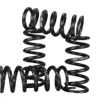 EXT SUPERLIGHT V2 SPRINGS - Image 2