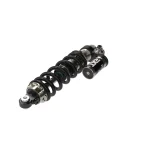 ARMA MX – E-MX DEDICATED DAMPER - Image 2