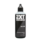 EXT LUBE EV68S - Image 2