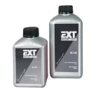 EXT OIL 2.5S - Image 2