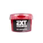 RED ADHESIVE GEL - Image 2