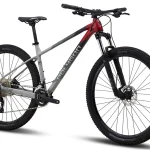 Polygon Xtrada 5 Hardtail Mountain Bike 29 Extra Large - Image 8