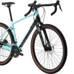 Polygon Bend R2 - Gravel Bike Large - Image 6