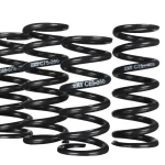 EXT SUPERLIGHT V2 SPRINGS - Image 3