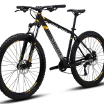 Polygon Premier 5 - 27.5 inch Mountain Bike Small - Image 8