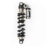ARMA MX – E-MX DEDICATED DAMPER - Image 3