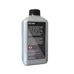 EXT LUBE EV68S - Image 3
