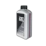 EXT OIL 2.5S - Image 3