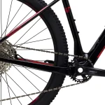 Polygon Syncline C3 - Carbon XC Extra Large - Image 6