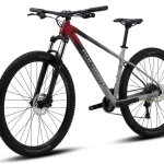 Polygon Xtrada 5 Hardtail Mountain Bike 29 Extra Large - Image 9