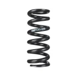EXT SUPERLIGHT V2 SPRINGS - Image 4