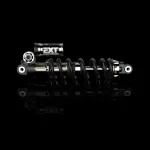 ARMA MX – E-MX DEDICATED DAMPER - Image 4