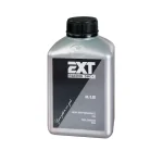 EXT OIL 2.5S - Image 4