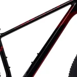 Polygon Syncline C3 - Carbon XC Extra Large - Image 7
