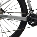 Polygon Xtrada 5 Hardtail Mountain Bike 29 Extra Large - Image 10