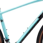 Polygon Bend R2 - Gravel Bike Large - Image 2
