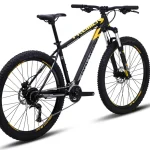 Polygon Premier 5 - 27.5 inch Mountain Bike Small - Image 9