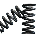 EXT SUPERLIGHT V2 SPRINGS - Image 5