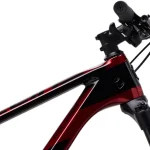 Polygon Syncline C3 - Carbon XC Extra Large - Image 2