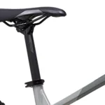 Polygon Xtrada 5 Hardtail Mountain Bike 29 Extra Large - Image 11